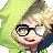 - Creamy Shounen -'s avatar