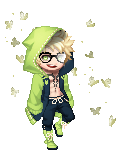 - Creamy Shounen -'s avatar