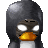 penguin cushion's avatar