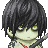xX_Sniper-Kitty_Xx's avatar