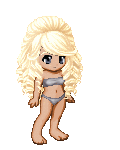 Heart x B r e a k's avatar
