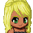 nikkigirl1's avatar