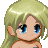 XxDark_VampxX's username