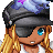 xLittle.Missx's avatar