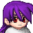 InuyashaGangster1's avatar