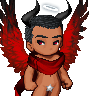 epitome of awesome09's avatar