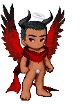 epitome of awesome09's avatar