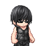 Ryuuzaki_Jr's avatar