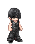 Ryuuzaki_Jr's avatar