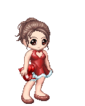 YaoiFangirl811's avatar