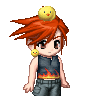 pickypocky's avatar
