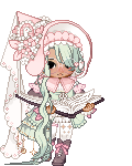 Queen Levana's avatar