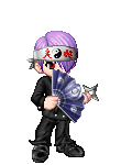 Demon Tcap's avatar