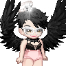 starwhisp's avatar