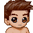 black evil emo2's username