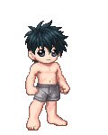 Demonslyer13's avatar