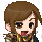 kapitanpaeng's avatar