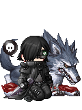 ddrgamer25's avatar