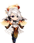 impuuuu's avatar