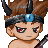 XAzarothX's avatar