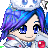 Cool Ikari's avatar