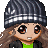saflack's avatar
