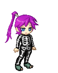 nikki0's avatar