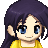 kagome-chan159's avatar