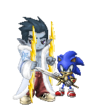 elf-king2395's avatar