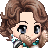 tokyogirl2520's avatar