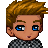 lil Xxparamore_rockerxX's username