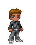 lil Xxparamore_rockerxX
