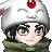 darkriku156's avatar