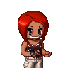 Talia_stardust's avatar