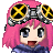 SakurasLittleSis's avatar