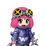 SakurasLittleSis's avatar