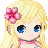 Princess Setsuna's avatar