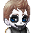 ghostofmafia's avatar