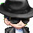 SealedPhantom's avatar
