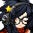 Cynthia-Hatsune's avatar