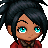 ajgal's avatar