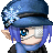 Personaru's avatar