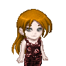 Giantess April's avatar