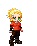 Kitty_rose14's avatar