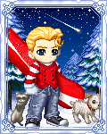 wildcodyM's avatar