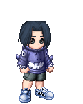 SasukeUchihachan's avatar