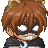 Beaver Boy's avatar