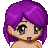 purple-haze-89's avatar