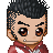 TsunamiCock's avatar
