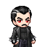 a douche's avatar